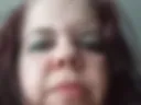 veivuu