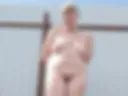 Cum together