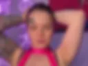 Boobs