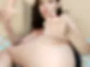 Fuck a dildo ass