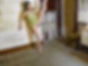 Erotic freestyle dance on Red Red Wine song