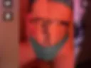 Stream