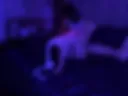 do you like my ass
