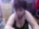 asshole,boobs,fingering