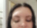 Соблазняю тебя 16