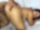 Fucked my neighbor doggy style with a finger in her ass