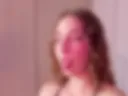Tities out!