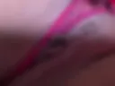 wet pussy