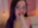 POV sloppy bj