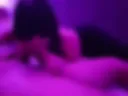 A good Sucking sesion