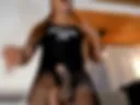 Hard cock and a lot of semen