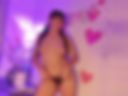 Sexy dance for you