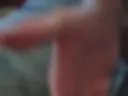 fist