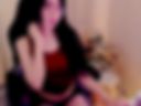 nonnude tease