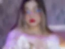 Red lips for you