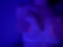 Sisi