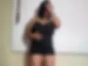 Dancing