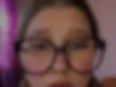Blowjob