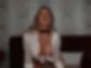 Boobs out