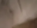 ahhh