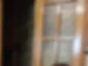 A minute of jerking off