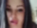 Igra