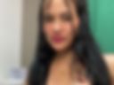 Show Tits
