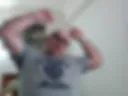 miguel