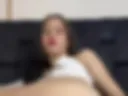 Domi in pussy
