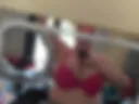 Slomo Bouncing My Juicy Titties 62 seconds