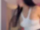 bailar sensual, lamer tu polla, y terminas follandome tu polla, abri mi culo para que lamas,,,, es lo que imagino contigo