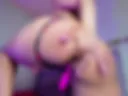 Wanting to ride your cock, without stopping 3