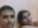 Sexy talking