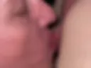 Pose 69