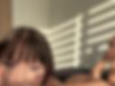 Blowjob Anal