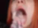 Suck Dildo