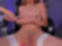 Fuck me love