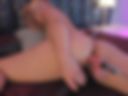 fuck me faster and deep