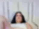 Touch my tits and my pussy