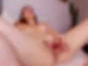 little flash
