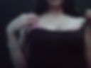 boobs