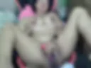 feeling soo horny
