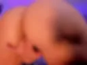 3 fingers in my Pussy