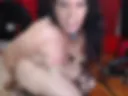 u said and a slut cunt do master