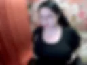 show breasts