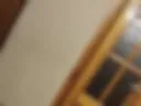 Jerk off with finishing