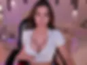 let me fuck you with my tits