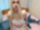 Tit massage
