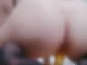 Assfuck.zoom