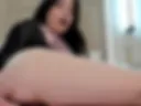 Укус губы